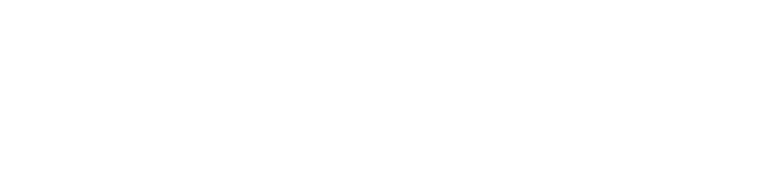 var-lab IT GmbH