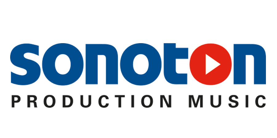Referenz: SONOTON Music GmbH & Co. KG