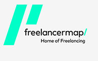 Referenz: freelancermap GmbH