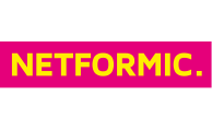 Referenz: NETFORMIC GmbH