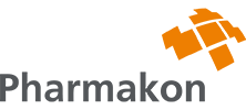 Referenz: Pharmakon Software GmbH